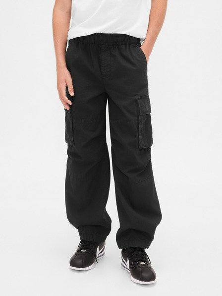 GAP Kinder Cargo-Hose GAP