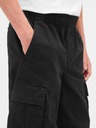 GAP Kinder Cargo-Hose GAP