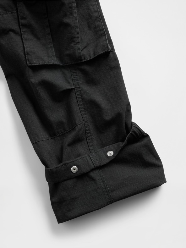 GAP Kinder Cargo-Hose GAP