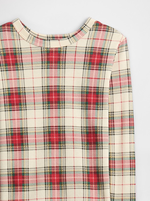 GAP Mädchen-Pyjama-Set GAP