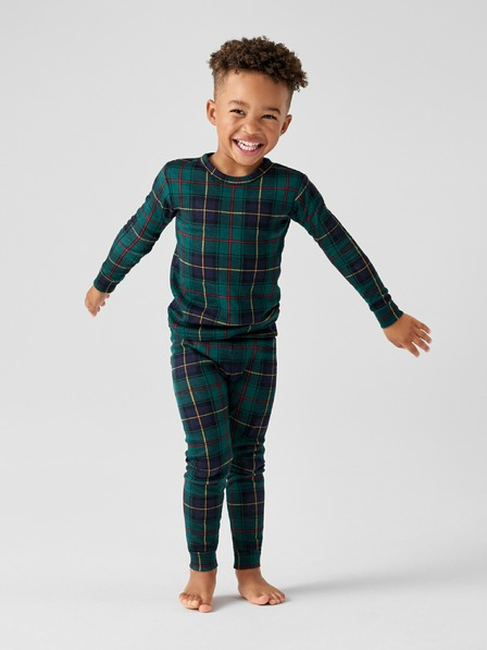 GAP Kinder Schlafanzugset GAP