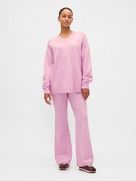 GAP Strick Hose CashSoft Boot GAP