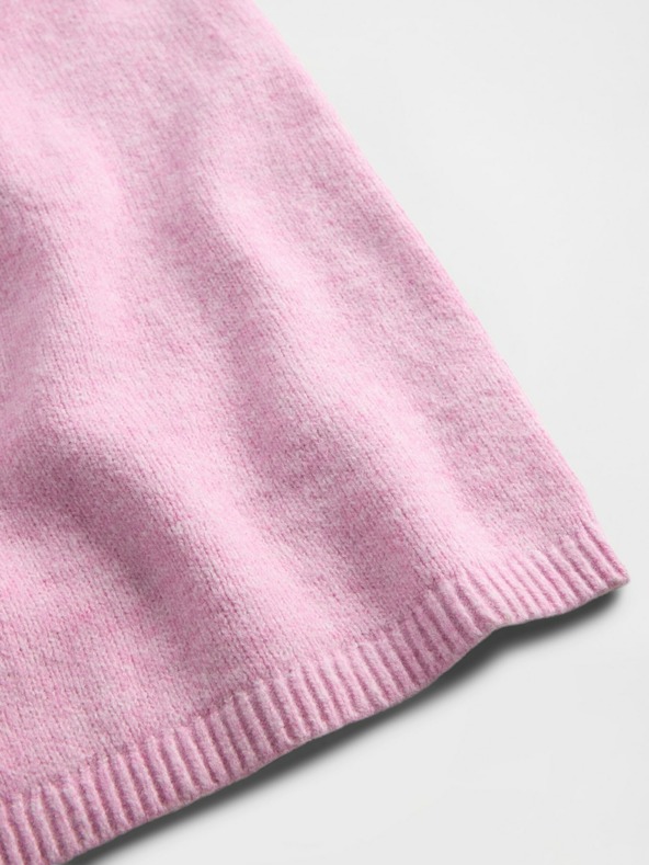 GAP Strick Hose CashSoft Boot GAP