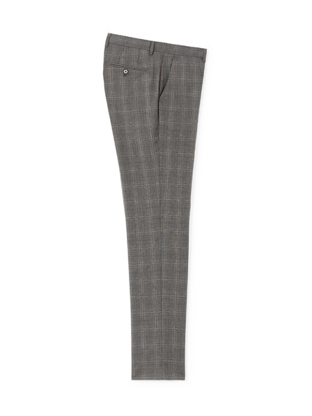 Celio Anzughose Joprincey