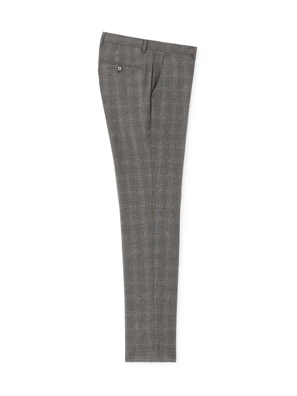 Celio Anzughose Joprincey