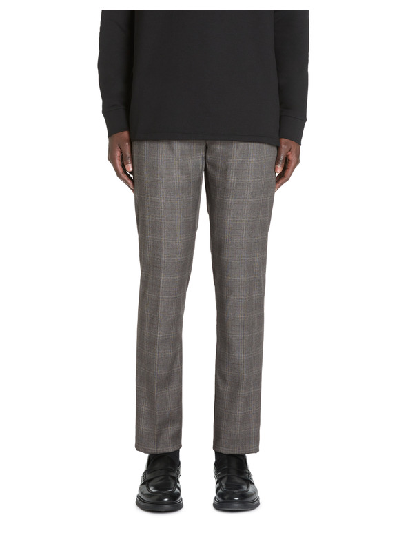 Celio Anzughose Joprincey