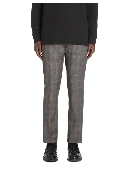 Celio Anzughose Joprincey