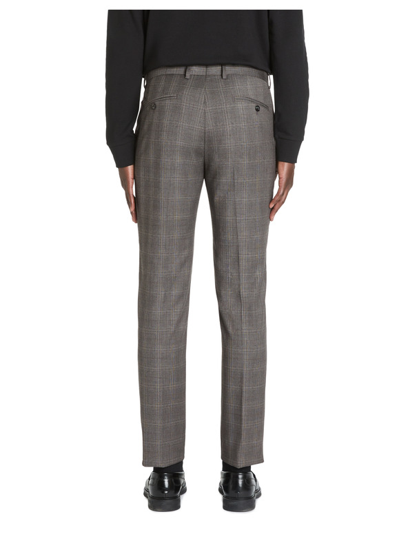 Celio Anzughose Joprincey