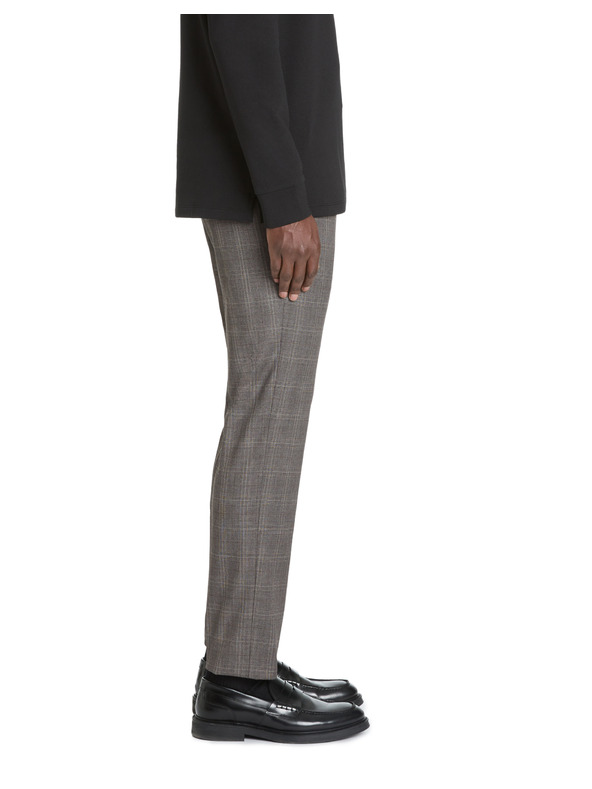 Celio Anzughose Joprincey