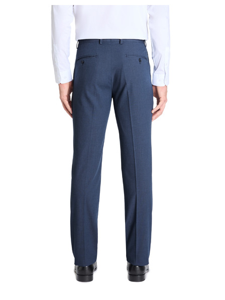 Celio Slim Anzughose Fonew2