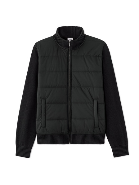 Celio Jacke Mergus