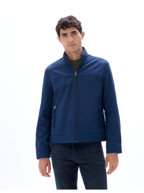 Celio Jacke Muprado