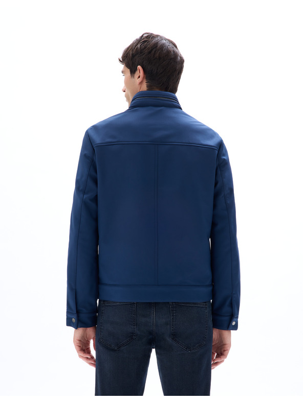 Celio Jacke Muprado