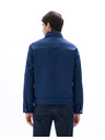 Celio Jacke Muprado