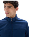 Celio Jacke Muprado