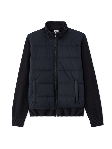 Celio Jacke Mergus