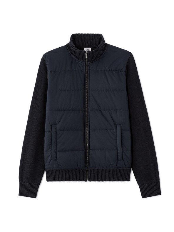 Celio Jacke Mergus