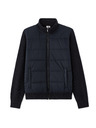 Celio Jacke Mergus
