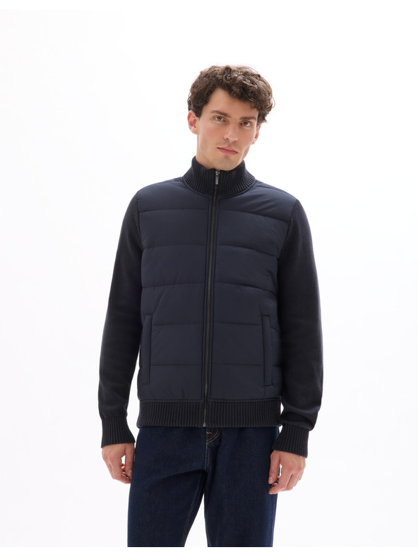 Celio Jacke Mergus
