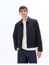 Celio Jacke Musmart