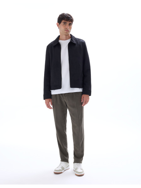 Celio Jacke Mufaster