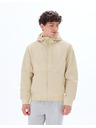 Celio Jacke Muleag