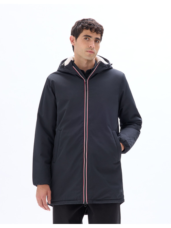 Celio Winterjacke Mutek