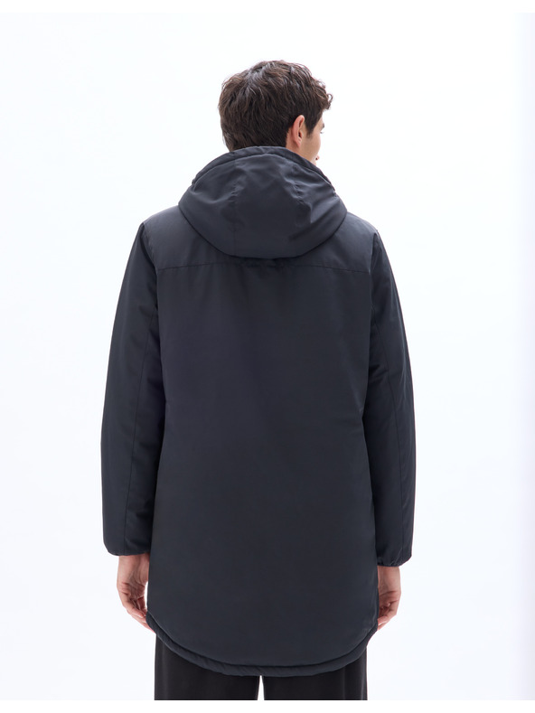 Celio Winterjacke Mutek