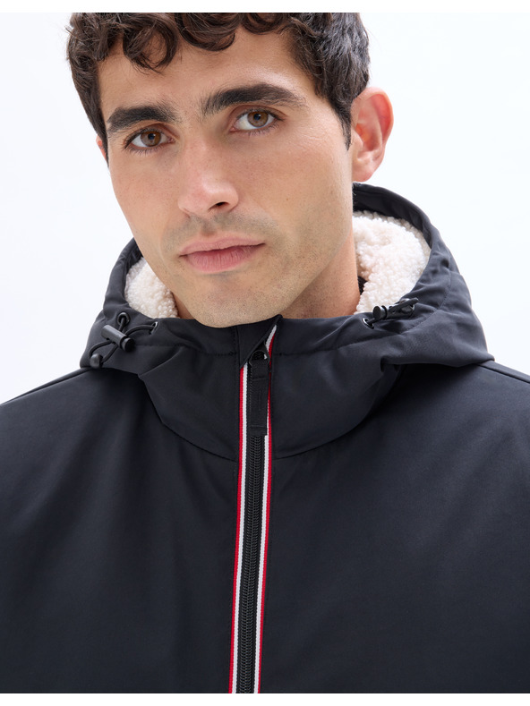 Celio Winterjacke Mutek