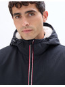 Celio Winterjacke Mutek