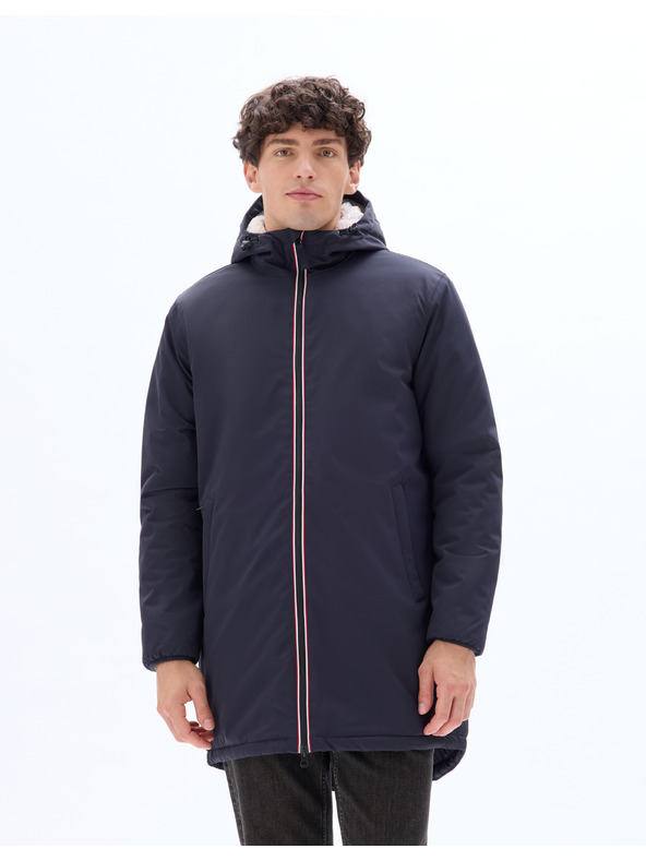 Celio Winterjacke Mutek