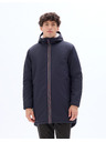 Celio Winterjacke Mutek