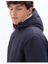 Celio Winterjacke Mutek
