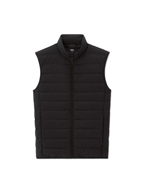 Celio Weste Mulightsl