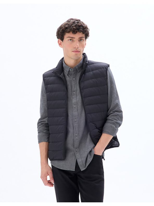 Celio Weste Mulightsl