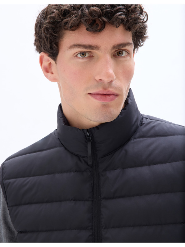 Celio Weste Mulightsl