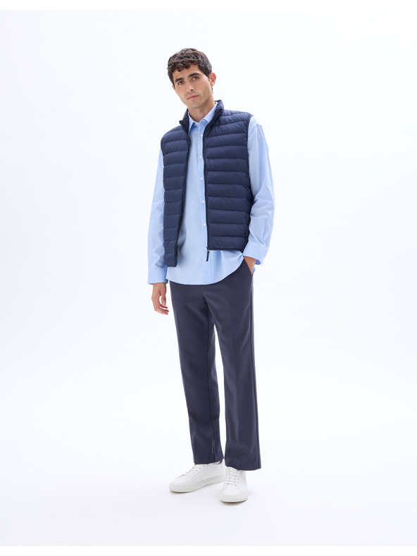 Celio Weste Mulightsl