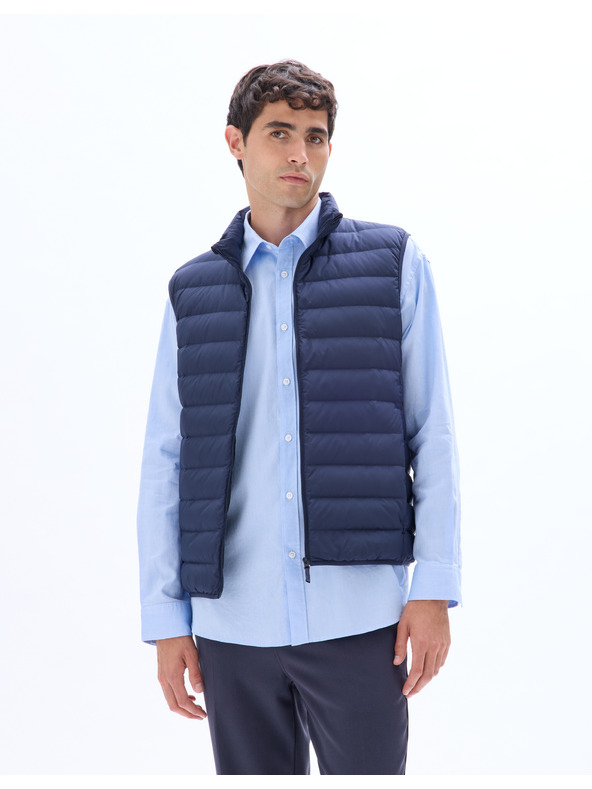 Celio Weste Mulightsl