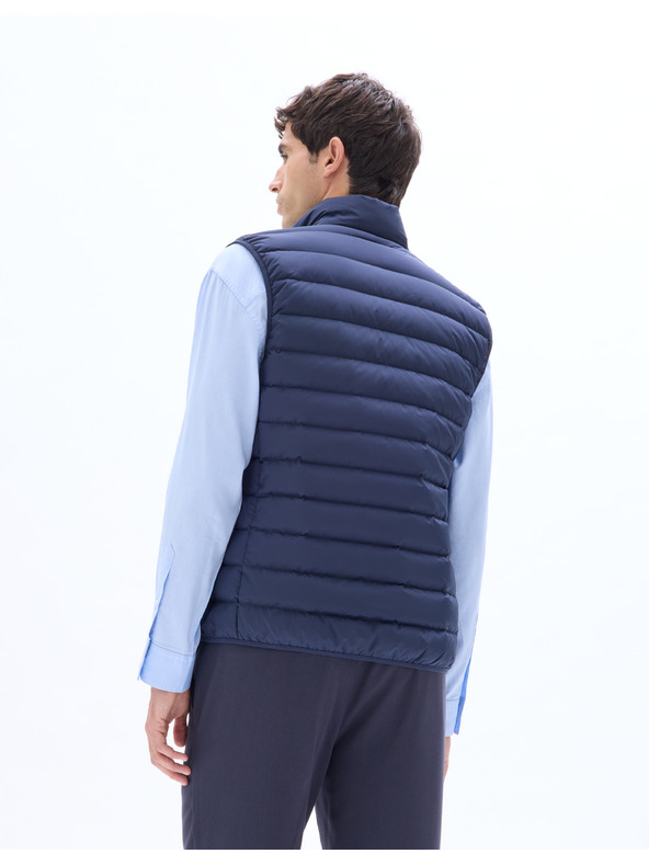 Celio Weste Mulightsl