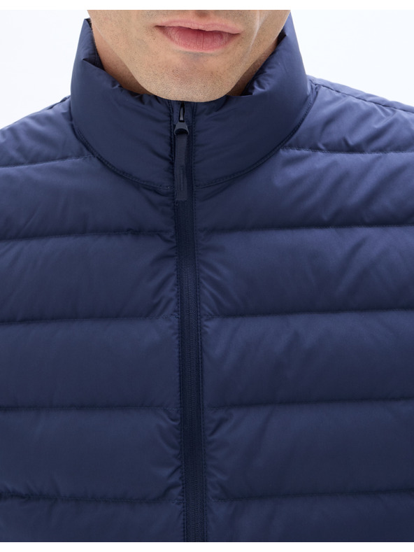 Celio Weste Mulightsl