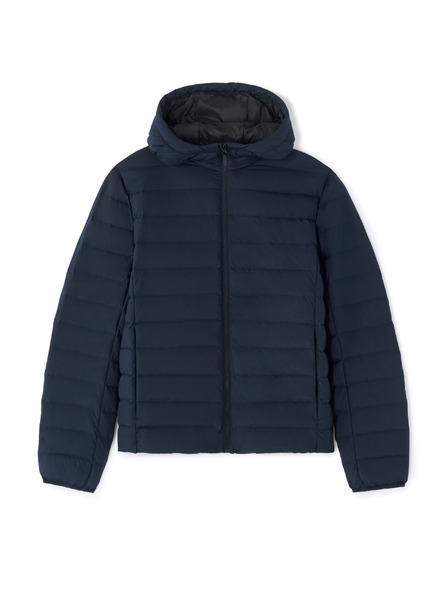 Celio Jacke Mulighthod