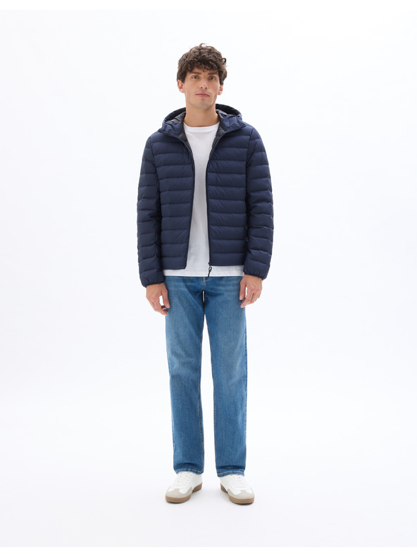 Celio Jacke Mulighthod