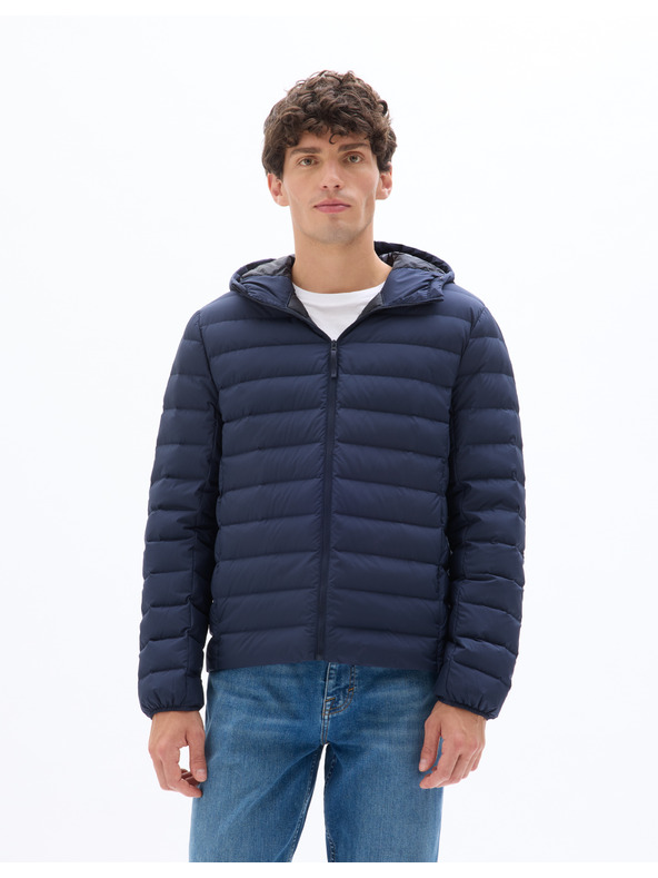 Celio Jacke Mulighthod