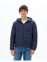 Celio Jacke Mulighthod
