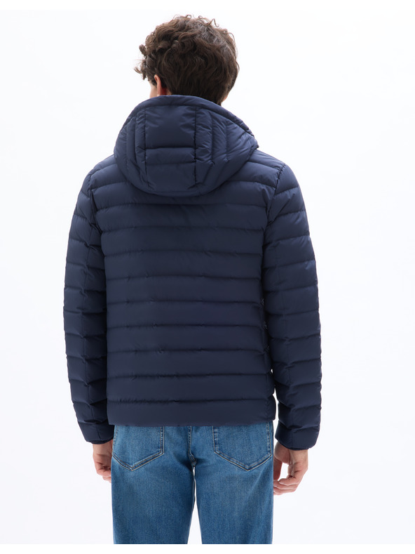 Celio Jacke Mulighthod