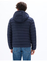 Celio Jacke Mulighthod