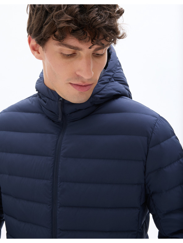 Celio Jacke Mulighthod