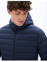 Celio Jacke Mulighthod