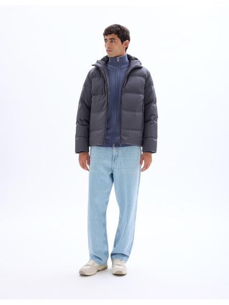 Celio Winterjacke Juair