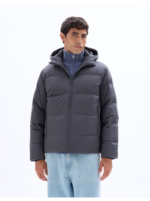 Celio Winterjacke Juair